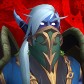 Abudun