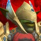 Grimgotz