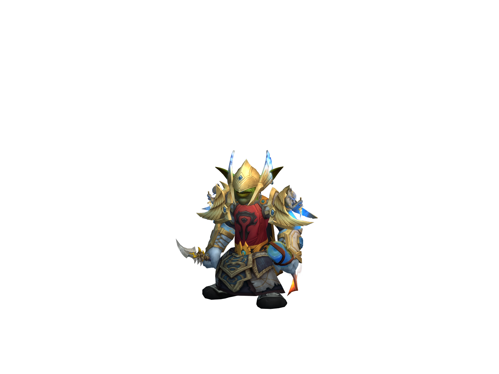 Grimgotz