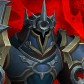 Shankgosh avatar