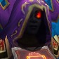 Megapilz avatar