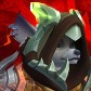Heilnixmehr avatar