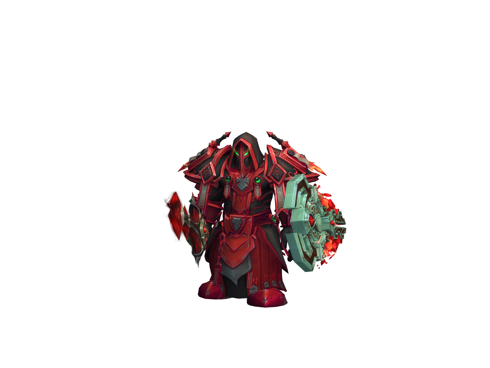 Bonusspala
