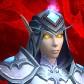 Zjele avatar