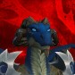 Thrallmaster avatar