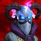 Felvyr avatar