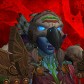 Felydruid