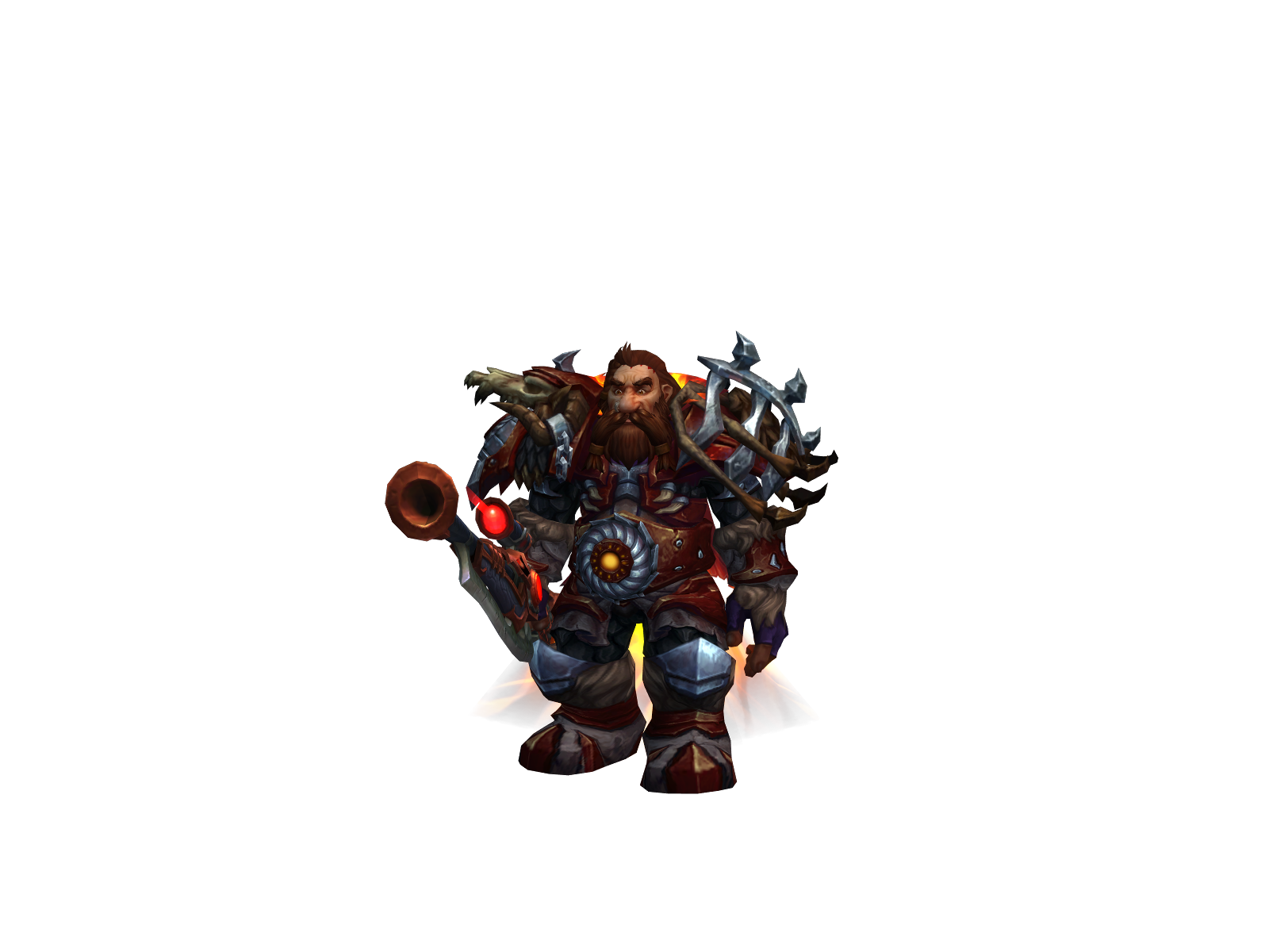Zerroaim