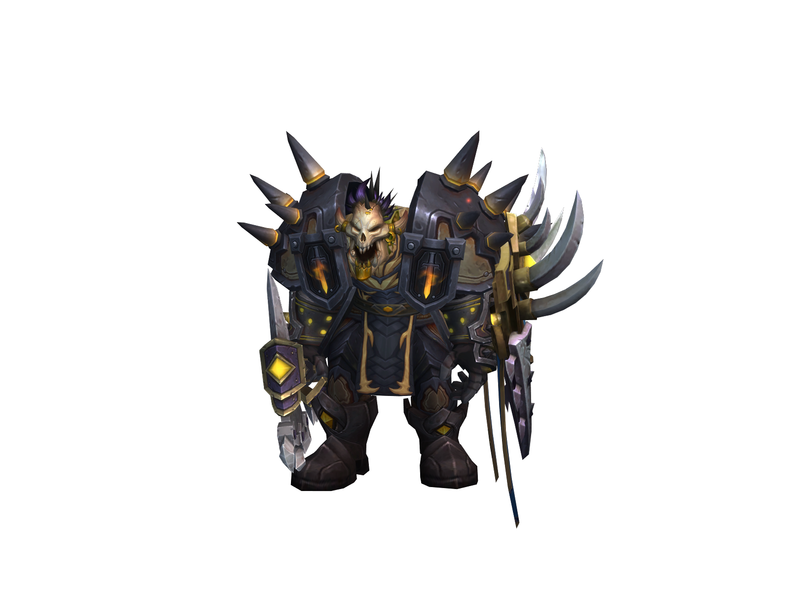 Nokzx