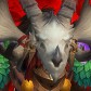 Hempfoxmuh avatar