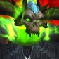 Demenzhunter