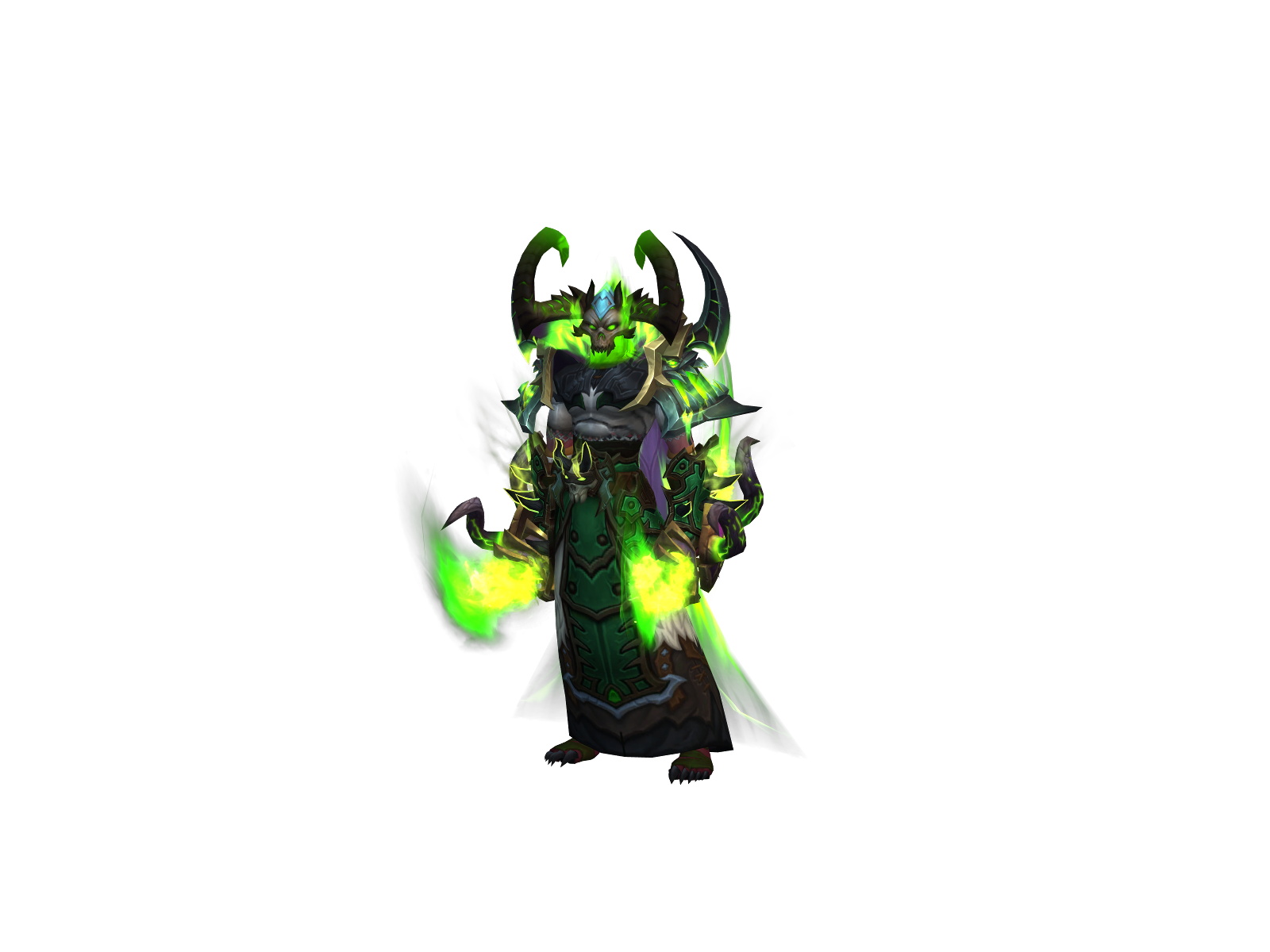 Demenzhunter