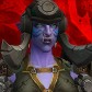 Zheya avatar