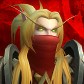 Nerthelon avatar