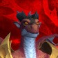 Auradormi
