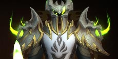 Mechamaru's icon