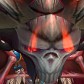 Zalaema