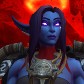 Daiva avatar