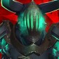 Tórlos avatar