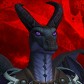 Elùno