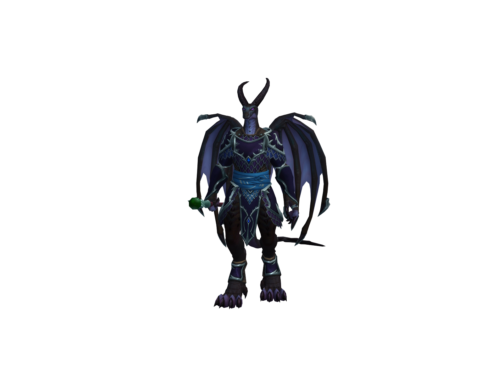 Elùno
