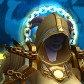 Argivel