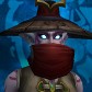Shyrolla