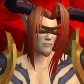 Demonvaux