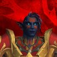Tingoda