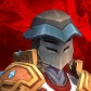 Lierva avatar