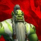 Zorgeth