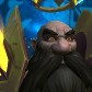 Trondalohr