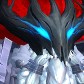 Shædowblade