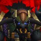 Nautgripumml