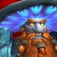 Sodalith avatar