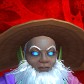 Beardzon
