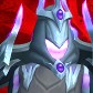 Xeldára avatar