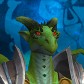 Dranthira