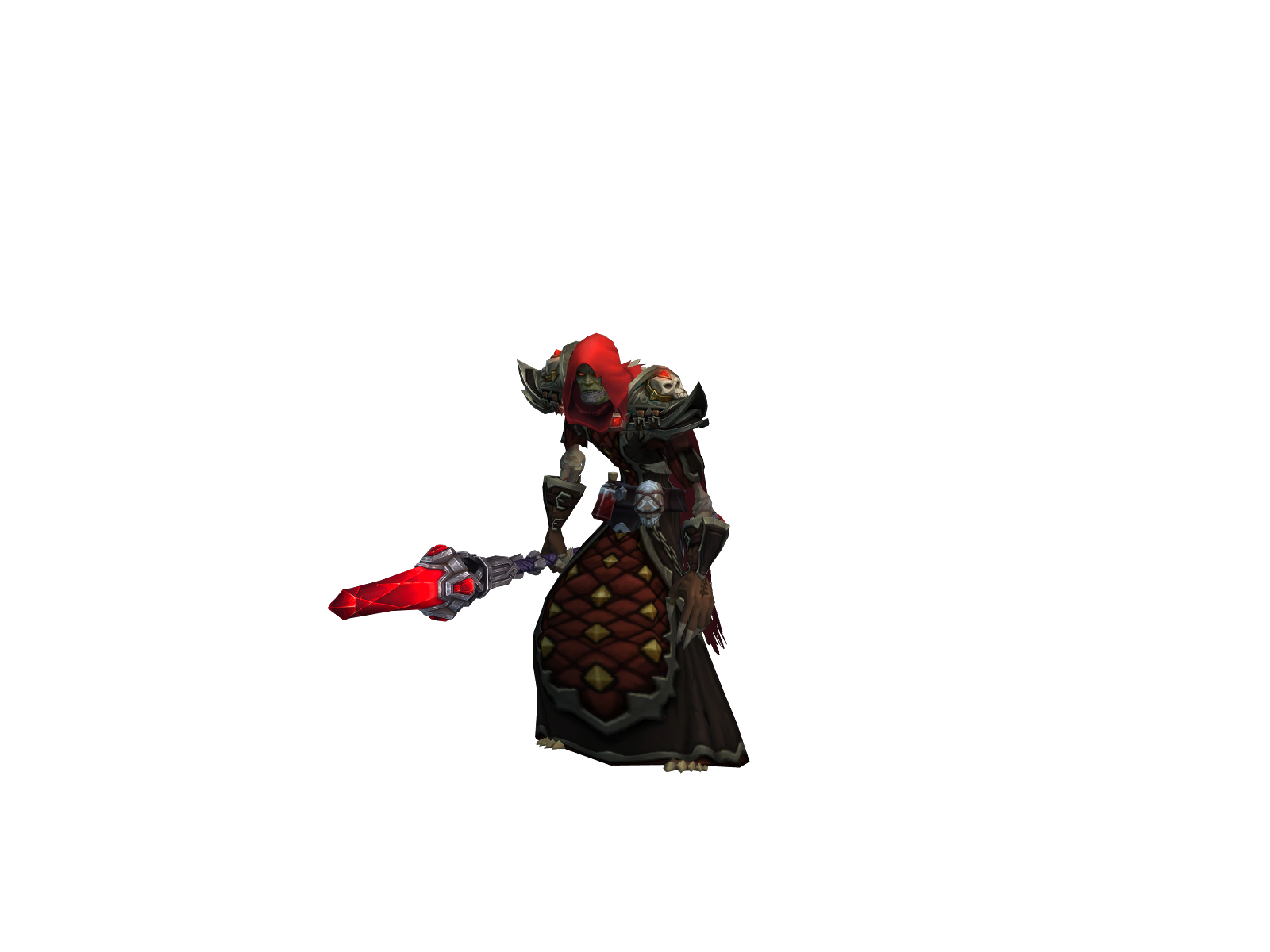 Renéalot