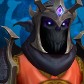Nokzahr avatar