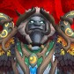Vokohealer avatar