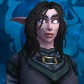 Xshade avatar