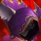 Notmyheal avatar
