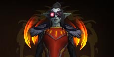 Rikuadrood's icon