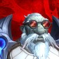 Dopapala avatar
