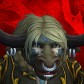 Jafarabad avatar