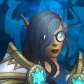 Vexaris
