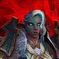 Elemoria