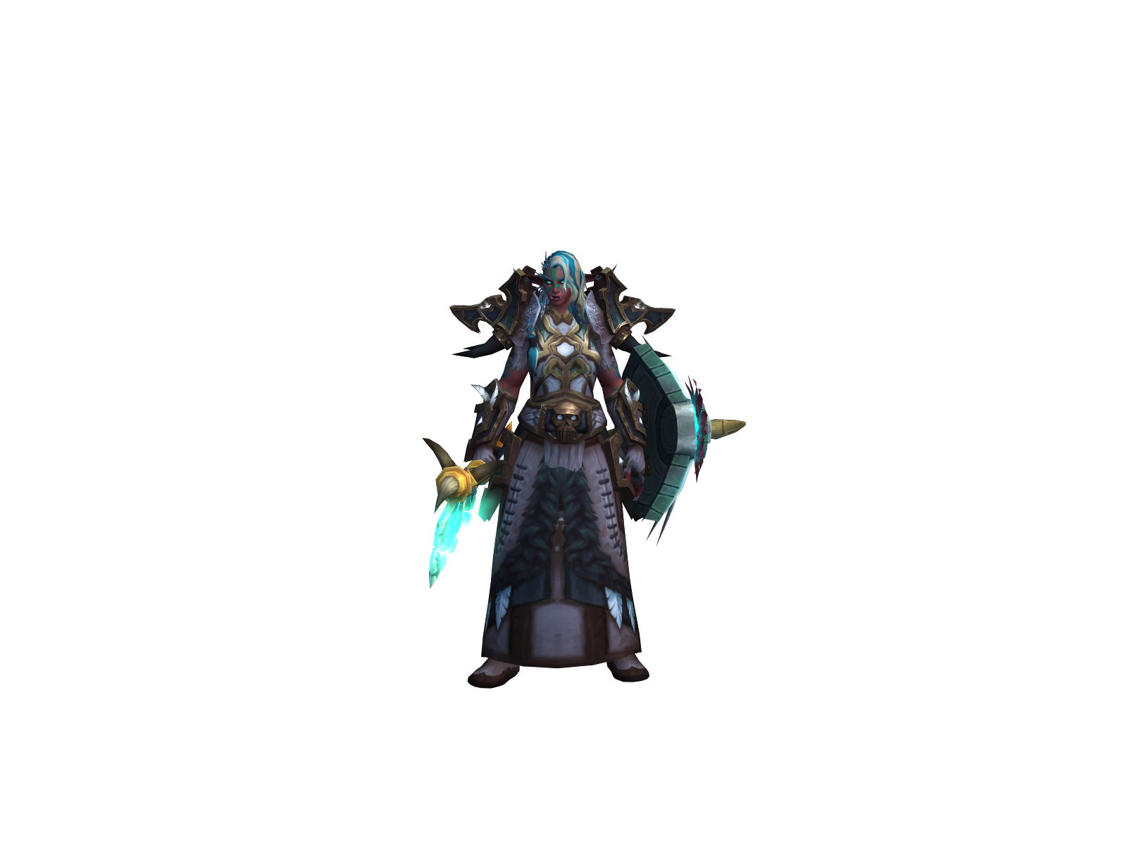 Elemoria