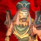 Claylai